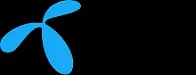 DTAC Logo