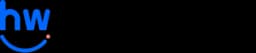 happywork Logo