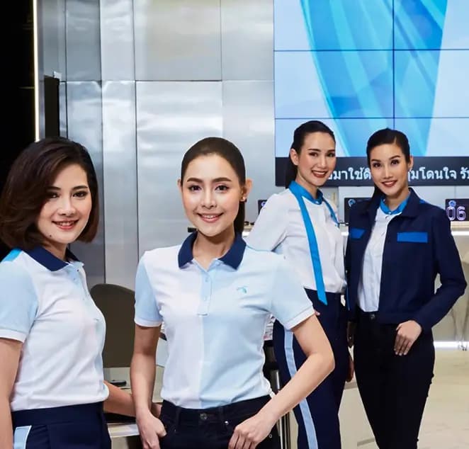 DTAC