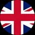 English