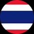 ไทย