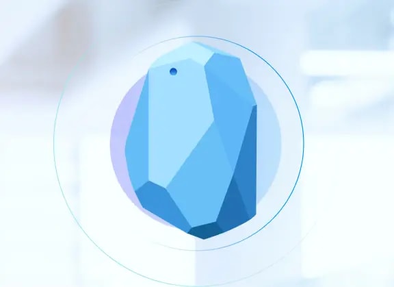 HappyBeacon