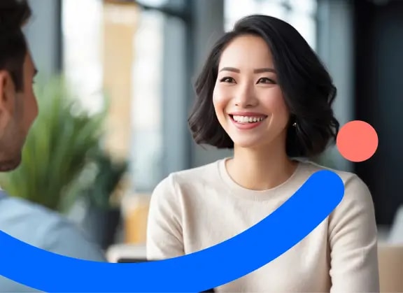Payroll Outsourcing