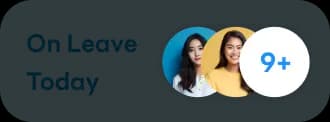 HappyWork Hero Content 5